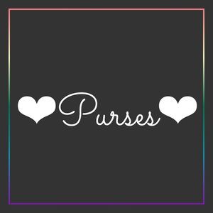 Purses